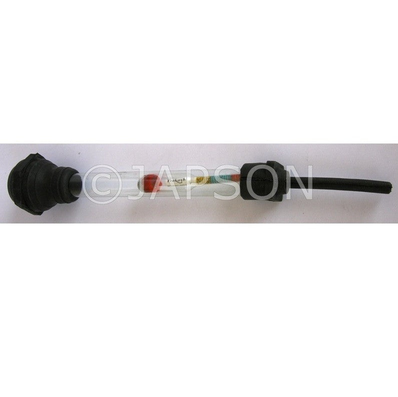 Battery Hydrometer Battery Hydrometer